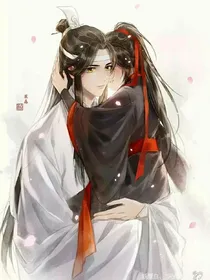 一曲终不散