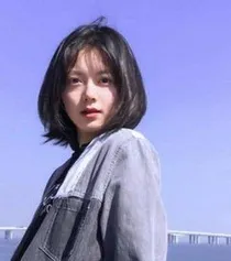 少年派第二季3