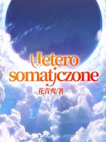 Heterosomaticzone