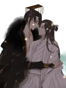 二哈众人看二哈