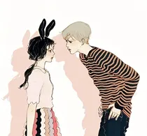 洋洋青春自由狂
