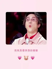 查理九世（海龟岛的狩猎者）
