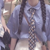 各种文案