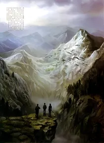 诡秘盗术