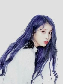 EX0的小娇妻