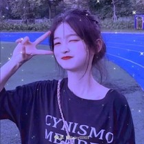几位小姐恋爱记