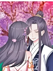 入骨之宠：千枕眠与夫渡