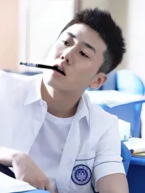 少年派续闪金之路