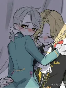 第五人格伯琴：情系双生