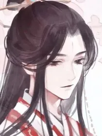 叶罗丽精灵梦之灵犀阁阁主，