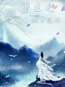 重生之倾世凰妃