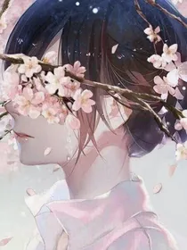 虚伪的微笑