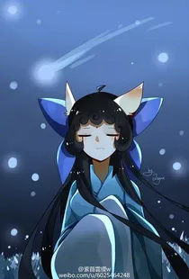 京剧猫之冒险之程