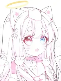 星学院之菲洛重生复仇