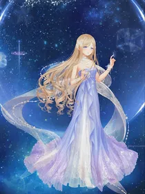 小花仙之光暗永恒