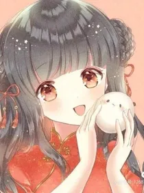 灵元大陆之尊上