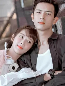 亲爱的，热爱的（番外）