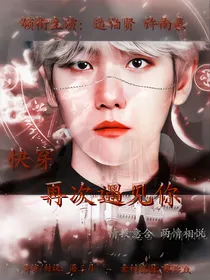 边伯贤：快穿之再次遇见你