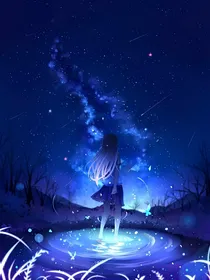 凹凸：祝，所有人幸福