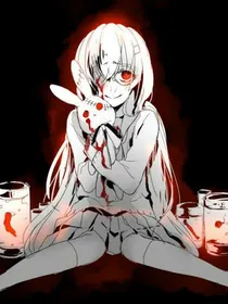 第二个人格（前传）