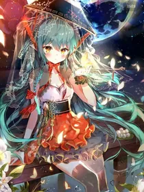 星学院一一只为遇见你
