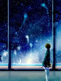 神兽金刚之夜影