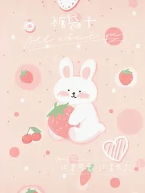 糖袋子