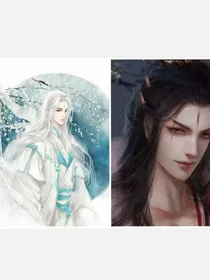 将来定许汝一花开不败之城