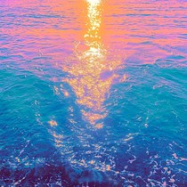 夏若凝安