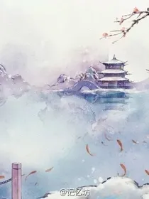 快穿——攻略男主
