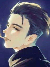 学霸争锋