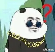 送外卖的小哥