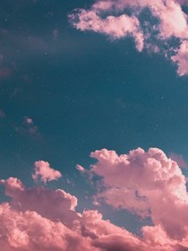 那么请你给我一次机会