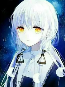 女扮男装之冷殿热不起