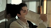 编剧大人有礼了？！