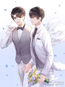 无数次初恋