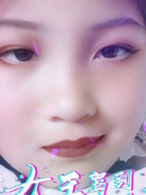 恐怖搞笑悲伤