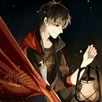 斗龙：百诺是男生？