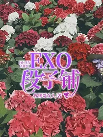 EXO段子铺