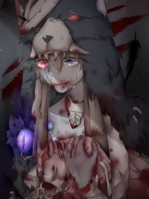 血雨腥风（第五人格同人文）