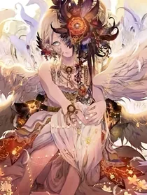 星学院之三生三世一一缘定今生