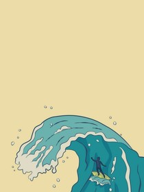 漫威历险记
