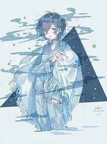 快穿之我家宿主太可怜续