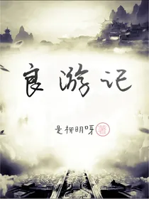 良游记