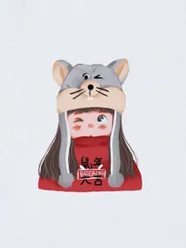 嘿，等一下我啦
