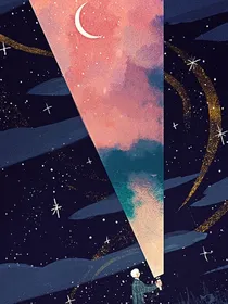 已是怪物