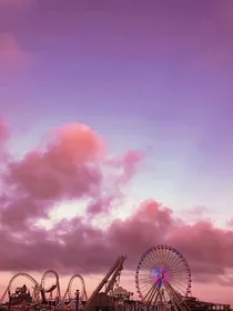 那年的秋天