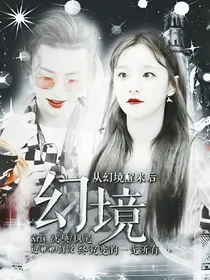 王琳凯：幻境