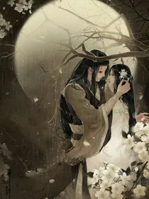 天命凰女：邪王的盛世神妃