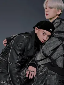 EXO：这并不是我想要的穿越-d467